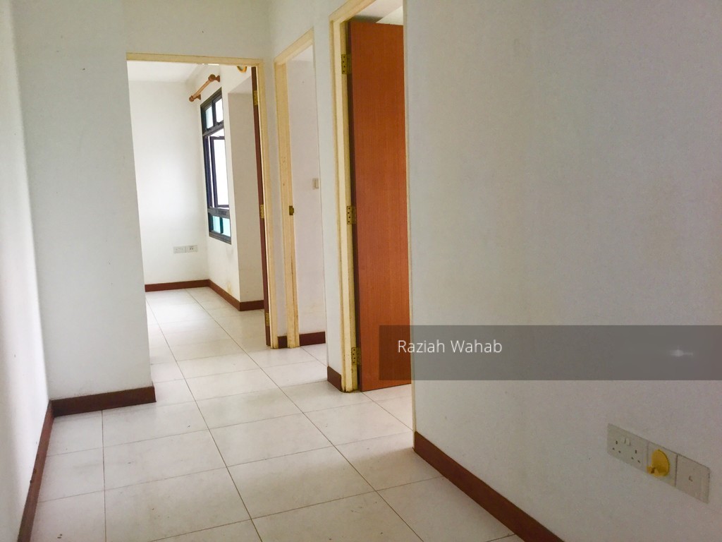 Blk 490 Admiralty Link (Sembawang), HDB 4 Rooms #189633242